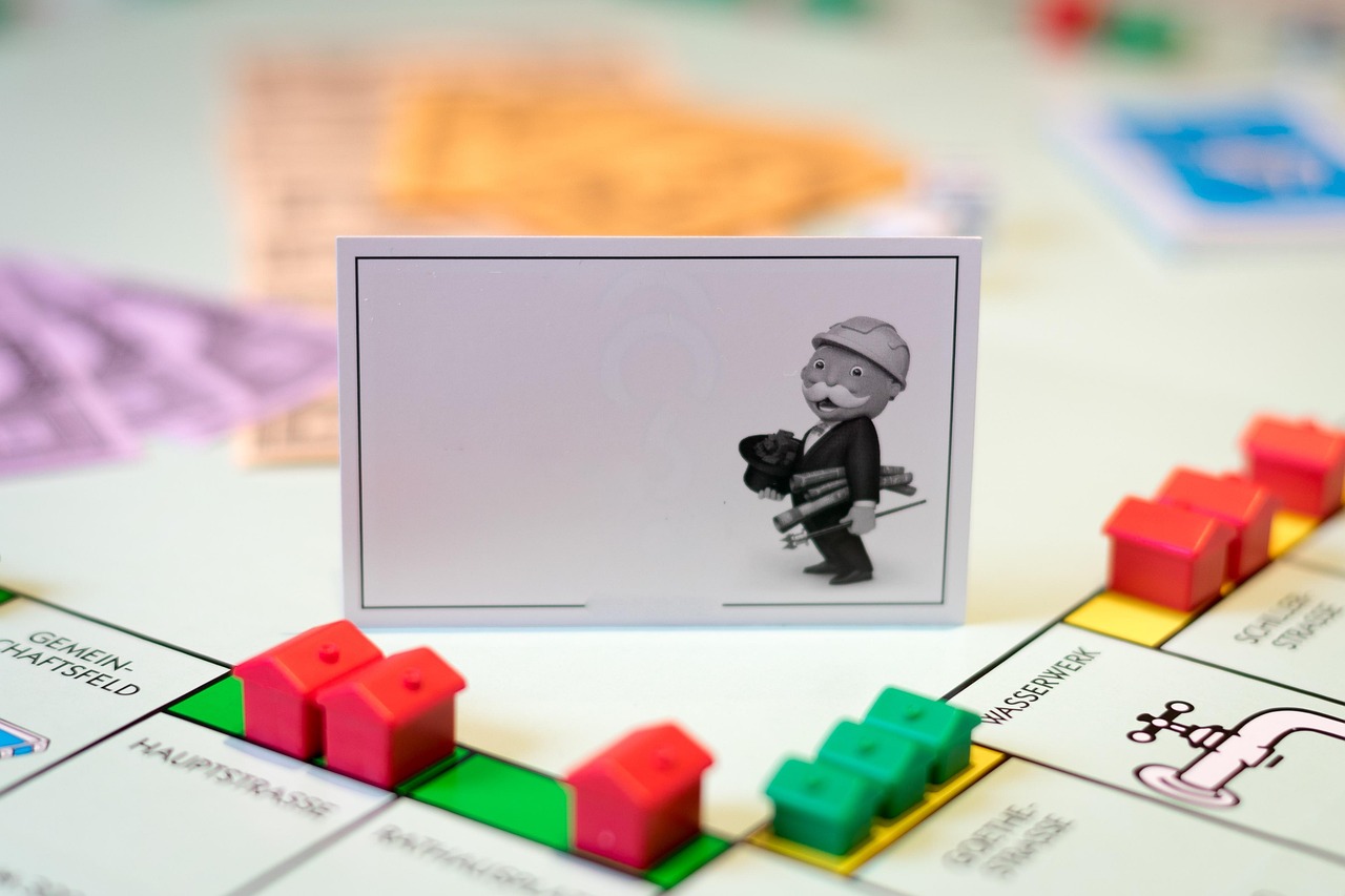 découvrez tout ce qu'il faut savoir sur les prêts immobiliers : conseils, taux d'intérêt, conditions et astuces pour bien choisir votre mortgage.