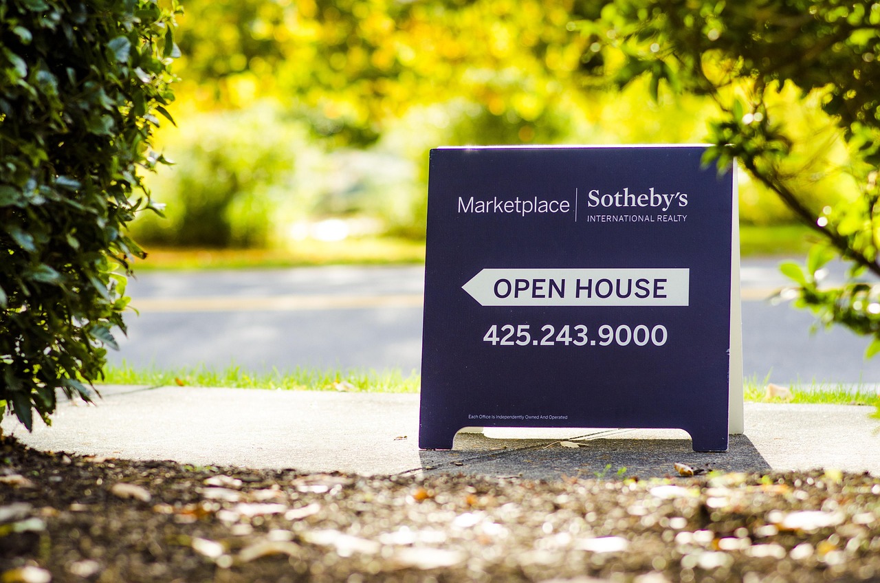 découvrez nos conseils et stratégies efficaces pour vendre votre bien immobilier rapidement et au meilleur prix.