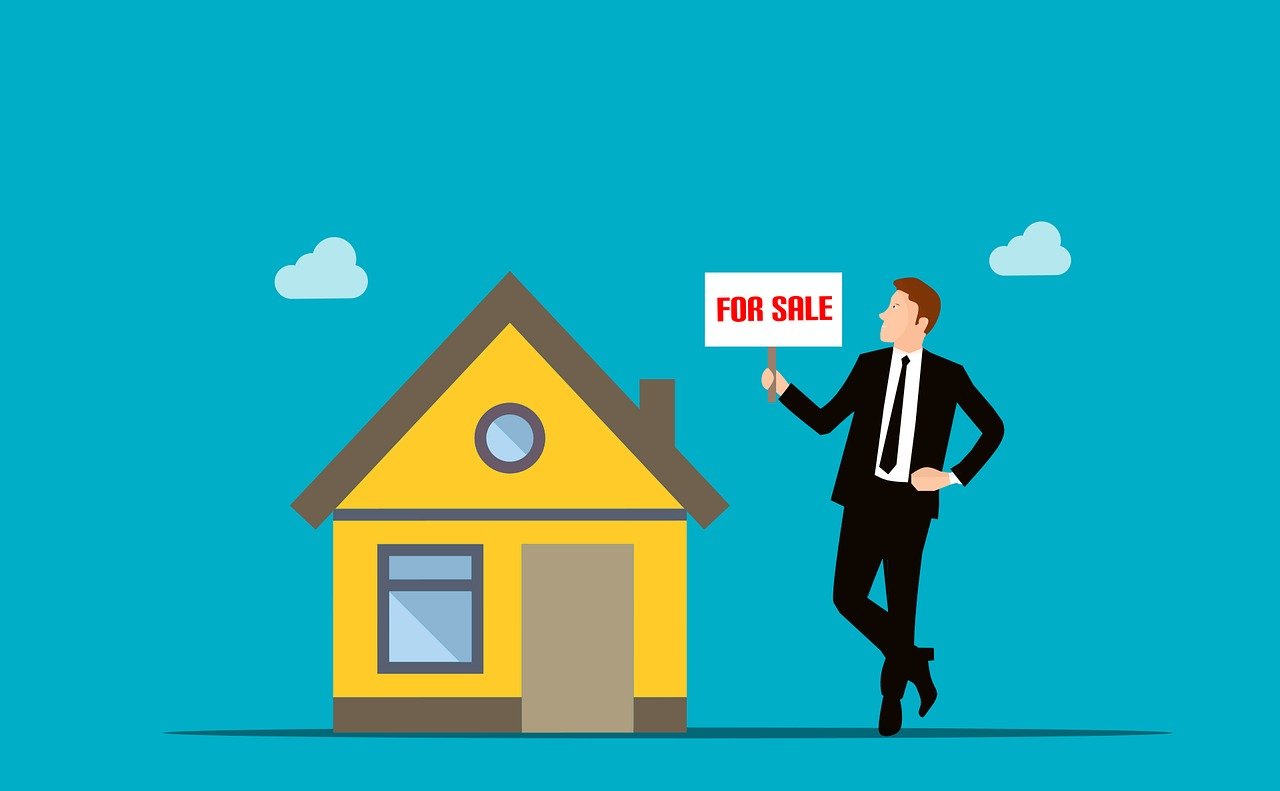 découvrez les meilleures stratégies d'investissement immobilier pour maximiser vos rendements et sécuriser votre patrimoine dès aujourd'hui.
