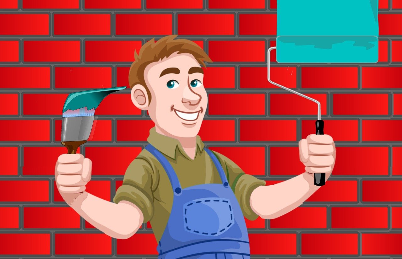 découvrez nos services de rénovation de maison pour transformer votre intérieur et optimiser votre espace de vie avec qualité et créativité.