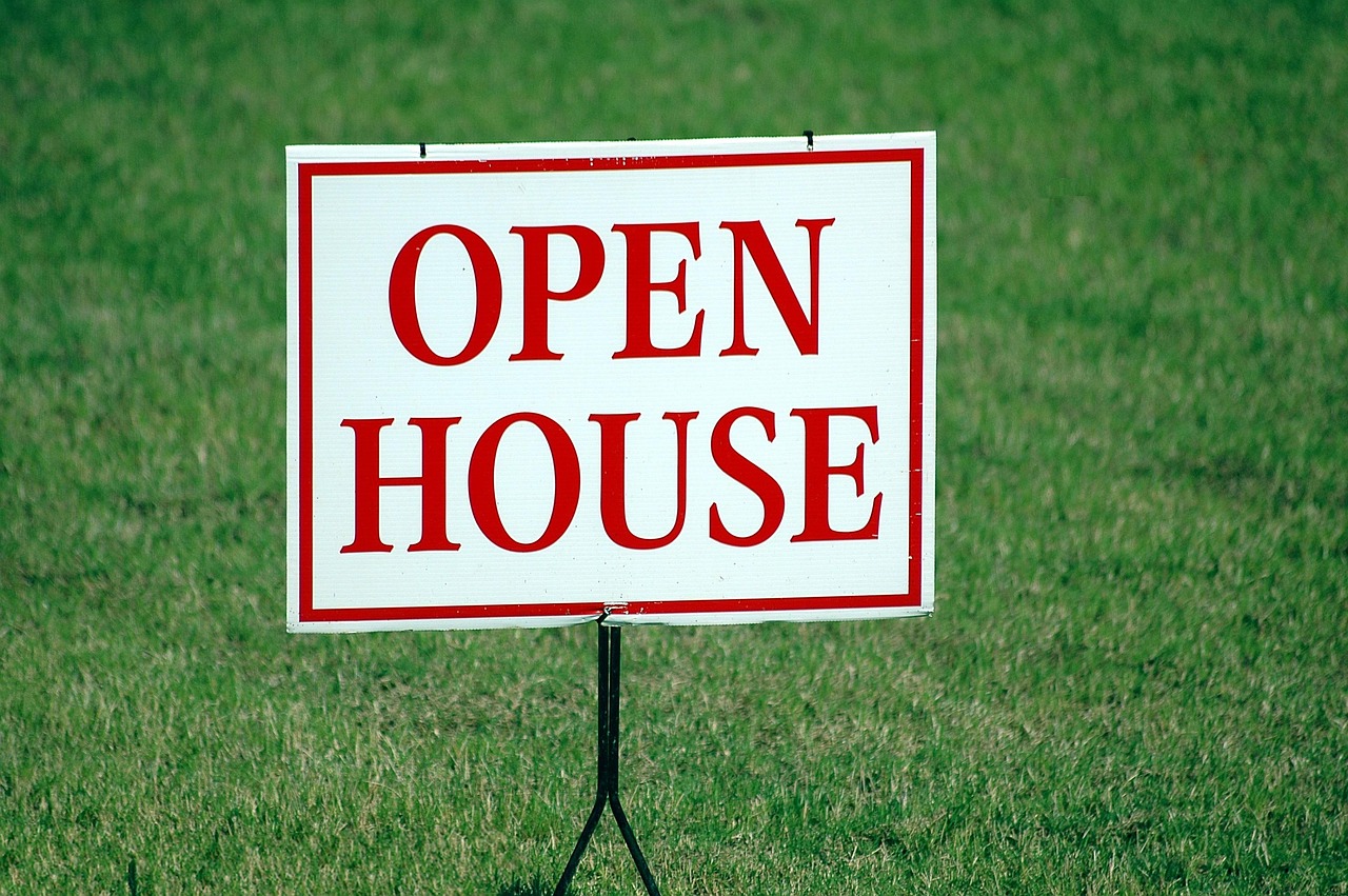 découvrez nos solutions de financement immobilier adaptées à vos besoins pour concrétiser vos projets d'achat ou d'investissement dans l'immobilier.