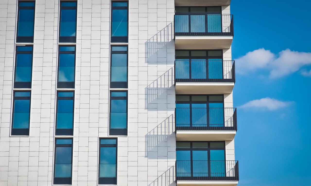 évaluation immobilière précise et professionnelle pour estimer la valeur réelle de votre bien. bénéficiez d'une expertise fiable et transparente.