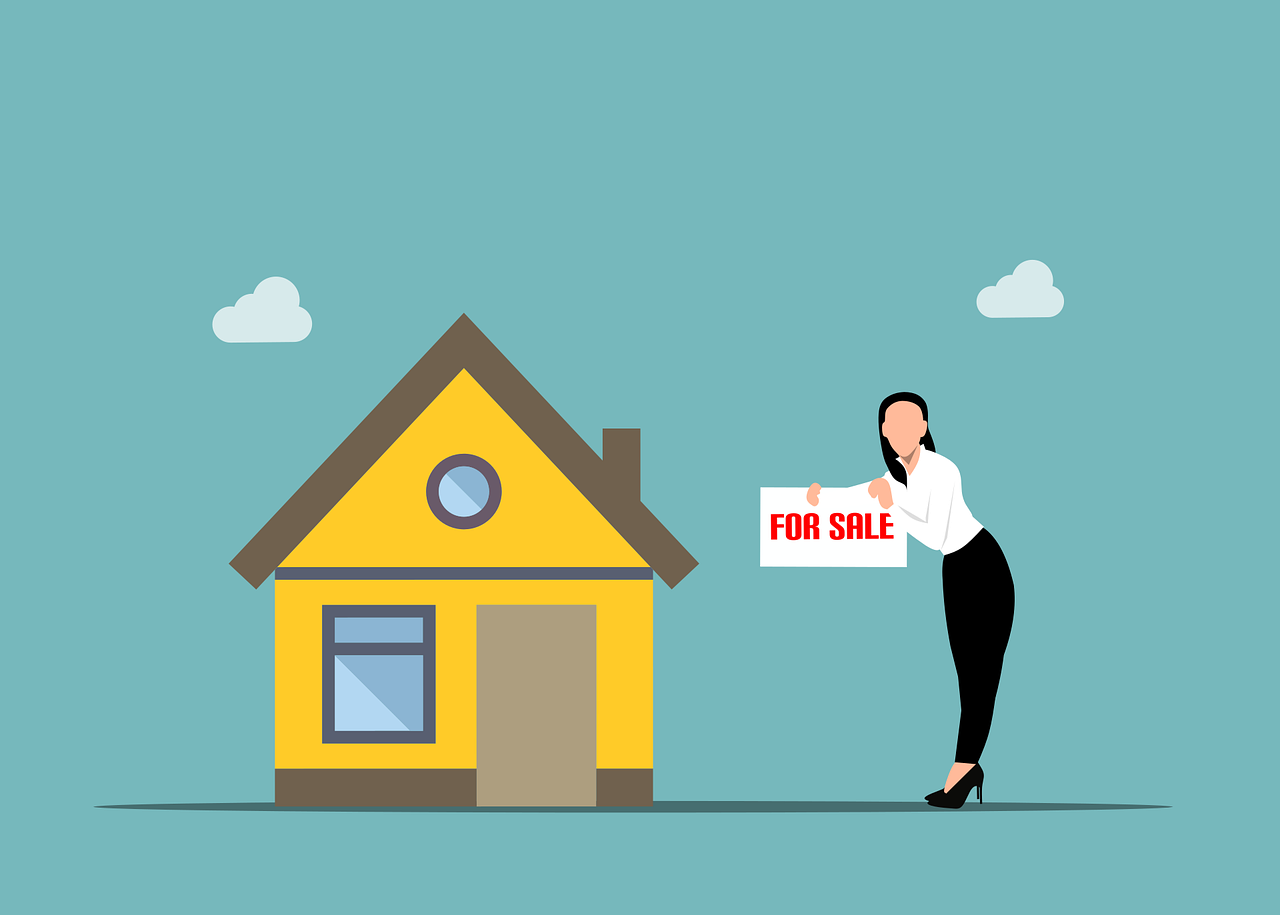découvrez les meilleures stratégies et conseils pour optimiser vos investissements immobiliers et maximiser vos profits dans le secteur de l'immobilier.