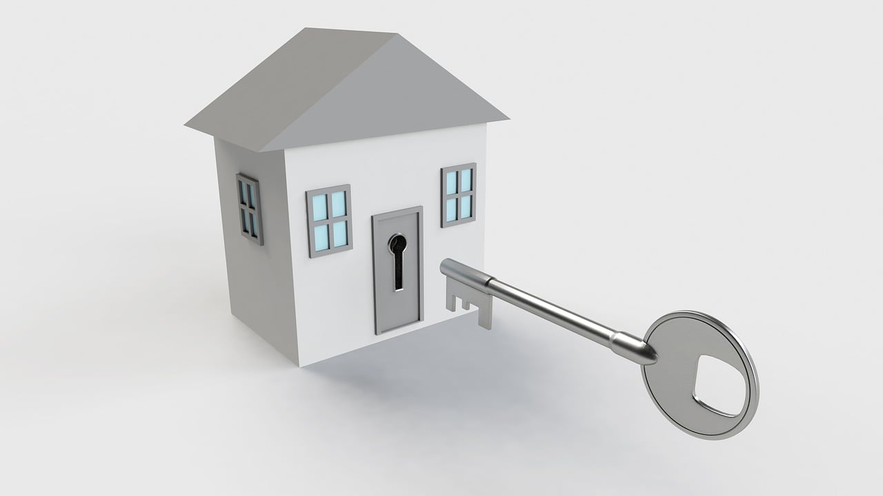 découvrez les meilleures offres de vente immobilière pour trouver la maison de vos rêves rapidement et au meilleur prix.