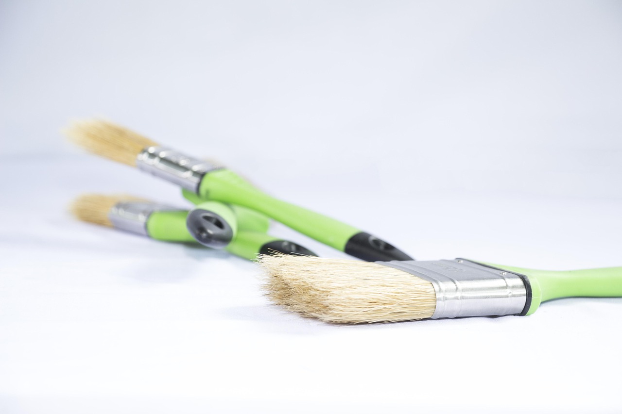 découvrez nos services professionnels de rénovation de maison pour transformer votre espace de vie avec qualité et savoir-faire.