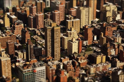 Les prix de l’immobilier vont-ils baisser en 2025 ?