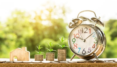 Comment financer son projet immobilier avec un petit apport ?