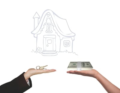 Compromis de vente : tout comprendre avant de signer en 2025