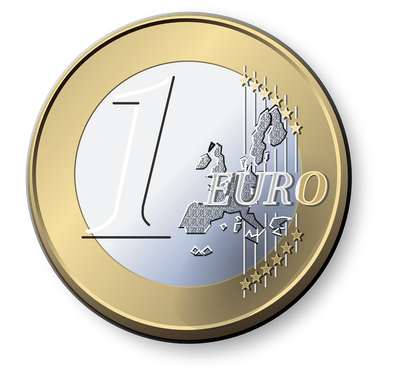 Faut-il investir dans l’ancien ou le neuf pour du locatif ?