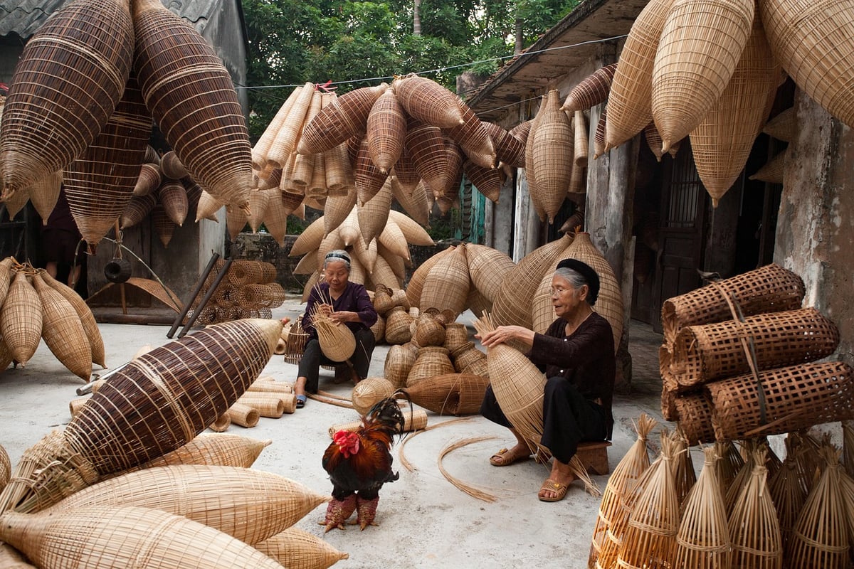 Comment choisir les bons artisans pour ses projets ?