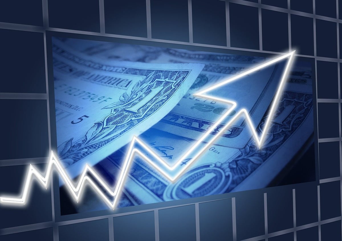 Taux prêt en 2025 : comment profiter des meilleures offres ?