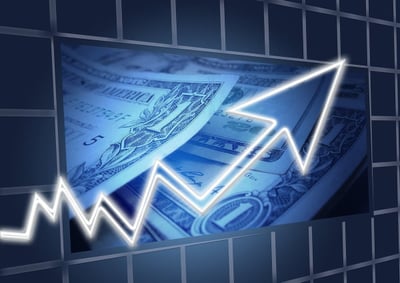 Taux prêt en 2025 : comment profiter des meilleures offres ?