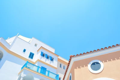 Comment bien négocier le prix d’un bien immobilier ?