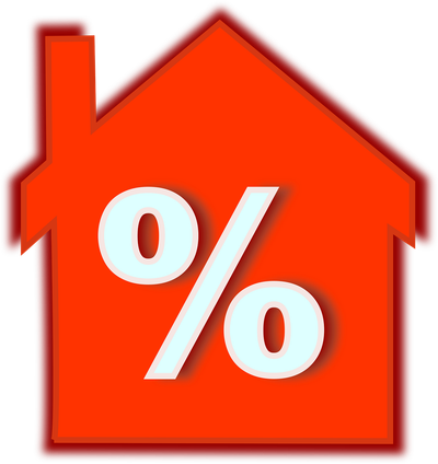 Comment obtenir le meilleur taux pour son prêt immobilier ?