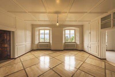 Pourquoi et comment faire réaliser un diagnostic immobilier complet ?