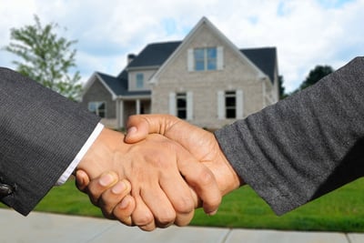 Mandat de vente immobilier : tout ce qu’il faut savoir en 2025
