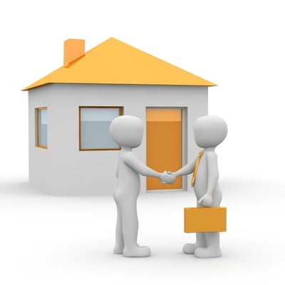 Peut-on annuler un compromis de vente immobilier ?