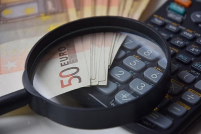 Comment calculer la rentabilité d’un investissement locatif ?