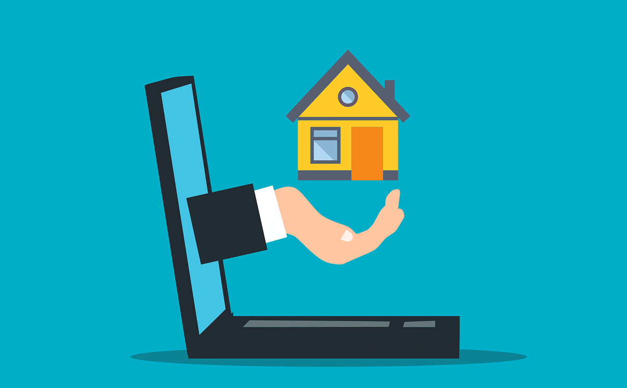 Achat appartement : les étapes incontournables pour réussir son projet en 2025